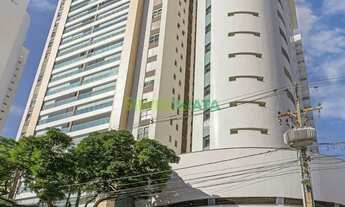 Imagem: EXCELENTE APARTAMENTO DE 03 QUARTOS SENDO