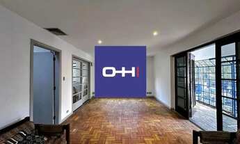 Imagem 7: Venda Casa 3 Dormitórios - 349 m² Santo Amaro