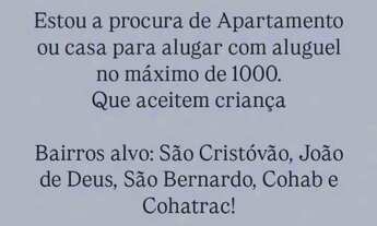 Imagem: Casa/AP