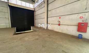 Imagem 5: Galpão para alugar em Piracicaba, Unileste, com 5000 m²