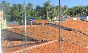 Imagem 2: Casa de Praia em Búzios