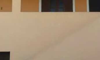 Imagem 2: Venda de 2 abdares