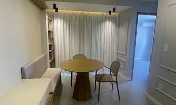 Imagem: ALUGO APARTAMENTO NA COHAMA NOVO ( NUNCA