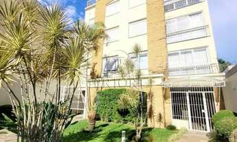 Imagem 4: Cobertura bairro Menino Deus