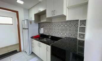 Imagem 3: Imóvel para aluguel possui 30 metros quadrados com 1 quarto em Boa Viagem - Recife - PE