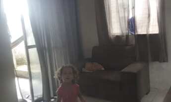 Imagem 7: Excelente casa pra vender, só venda mesmo