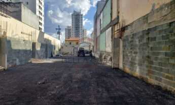 Imagem 4: Terreno à venda na Mooca com 500m², ideal para investidores