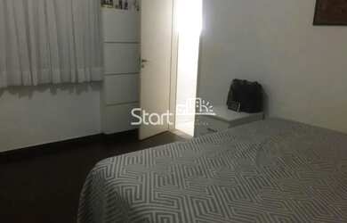 Imagem 7: Casa - Taquaral - Campinas