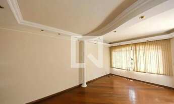 Imagem 4: Casa à Venda - Vila Ema, 3 Quartos, 237 m2