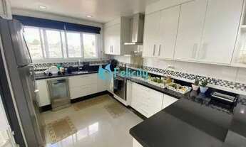 Imagem 4: Casa com 3 dorms, 1 suíte, 2 vagas, 250m2 no Pq. Maria Domitila