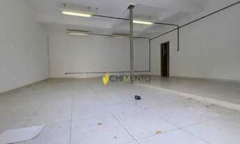 Imagem: Casa com 2 dormitórios à venda, 120 m²