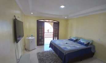 Imagem 5: Aluga-se Casa com 5 dormitórios