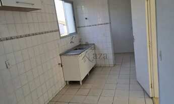 Imagem 6: Oportunidade - Apartamento - Jardim Oriente - Residencial Kadoma - 2 Dormitórios - 60m²