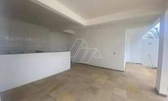 Imagem 5: Casa à Venda 3 Quartos (1 Suíte) Jardim Esmeralda Marília/SP