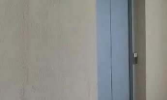 Imagem 3: Apartamento com 2 quartos no ALTIPLANO/CABO BRANCO