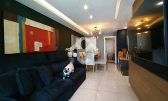 Imagem 4: Apartamento em Agriões - Teresópolis RJ