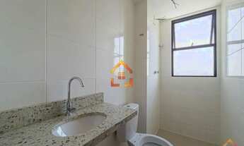 Imagem 7: Apartamento à venda no Residencial Le Chalet com 2 dormitórios, 56.54 m², por R$ 333.000,0