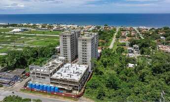 Imagem 5: Apartamento à venda com 2 quartos, Localizado no Brisa Beach Club, Maresia - Itapoá