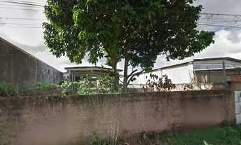 Imagem 4: Comercial à venda em rua pública, PITANGUEIRAS, Lauro de Freitas, BA