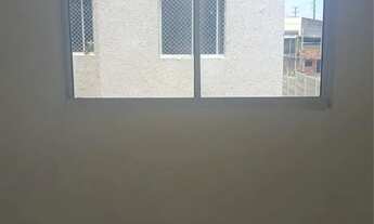 Imagem 4: Apartamento para alugar