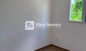 Imagem 3: Venda Apartamento PACAEMBU