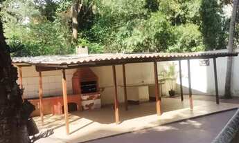 Imagem 3: Apartamento para venda com 2 quartos em Tijuca - Rio de Janeiro - RJ