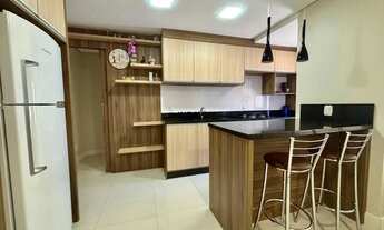 Imagem 7: INBOX CIA IMOBILIARIA ALUGA- Apartamento de 1 dormitório, 1 box de garagem, bem localizado