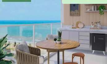 Imagem 5: Vendo apartamento na Coroa do Meio [2430