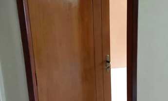 Imagem 4: GR Vende Ed. Gomes Moura - 3 quartos - 103m2 - 1 vaga - OPORTUNIDADE