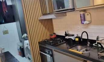 Imagem 7: BOUGAINVILLE RESIDENCE