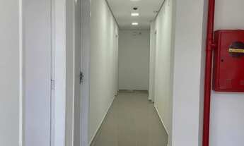 Imagem 2: Aluga-se Salas comerciais localizado em um dos endereços mais cobiçados do pg10