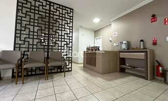 Imagem 5: Casa - Taquaral - Campinas