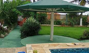 Imagem 2: Casa Beira mar em Itanhaém