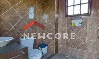 Imagem 5: Casa em Avenida Perimetral Quatorze de Julho - Vila São Luís - Duque de Caxias/RJ