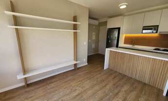 Imagem 4: Apartamento para alugar com 73m², 2 quartos e 1 vaga