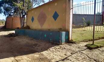 Imagem 6: Ex.imovel em piedade bairro dos leite