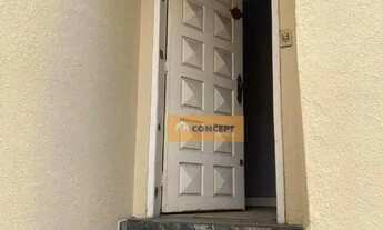 Imagem 5: Casa com 2 dormitórios para alugar, 110 m² por R$ 3.180/mês - Vila Romanópolis - Ferraz de