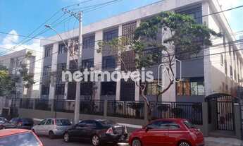 Imagem: Venda Apartamento 3 quartos Gutierrez Belo