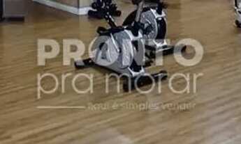 Imagem 2: Excelente oportunidade na Várzea! com 2 quartos em Várzea - Recife - PE