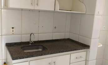 Imagem 7: EXCELENTE APARTAMENTO NO BAIRRO SANTA MONICA