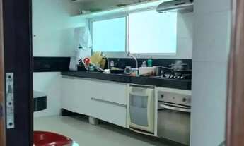 Imagem 4: Casa à venda no CONDOMÍNIO JARDIM EUROPA , ANTARES, Maceió, AL