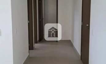 Imagem 7: Apartamento para venda no bairro Jaraguá