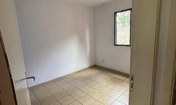 Imagem 3: Apto para alugar