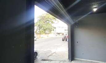 Imagem 2: Aluga se loja Galpão / depósito com 1 vaga na garagem