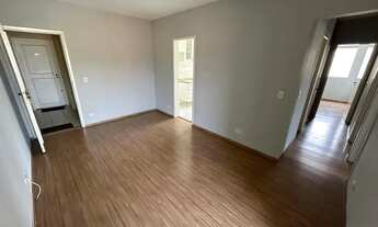 Imagem 3: Apartamento para alugar, 66 m² - Jardim Alvorada - São José dos Campos/SP