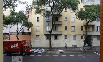 Imagem 6: Apartamento à Venda - Bela Vista, 2 Quartos, 79 m2