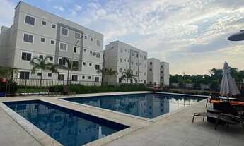 Imagem: Aluguel no Castelo de Andorra