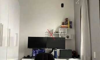 Imagem 4: CASA À VENDA EM JORDANÉSIA CAJAMAR/SP