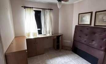 Imagem 4: Apartamento para Locação no Tatuapé