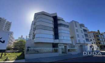 Imagem 2: Cobertura à venda no Mar Grosso, Laguna